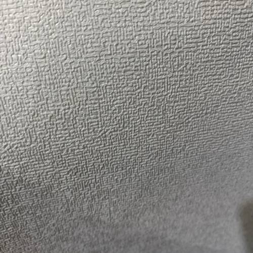 牆貼牆皮脫落專用牆紙自粘防水防潮客廳臥室房間防霉加厚