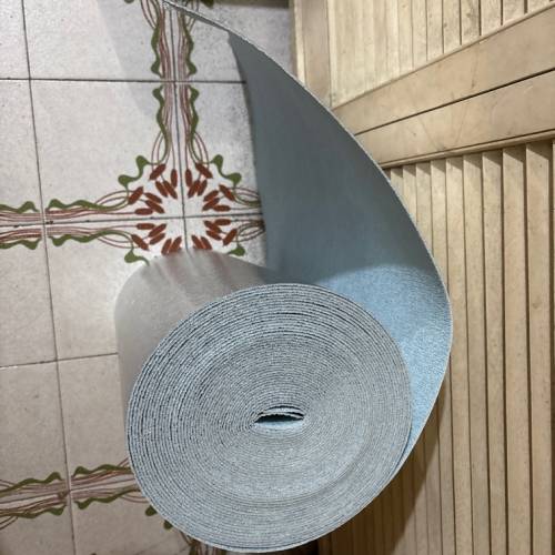 牆貼牆皮脫落專用牆紙自粘防水防潮客廳臥室房間防霉加厚