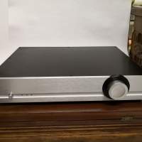 全新仿 TAD C7 旗艦前級