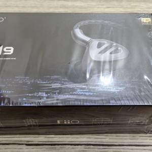 Fiio fh9