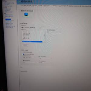 Asus pa32ucg mini led