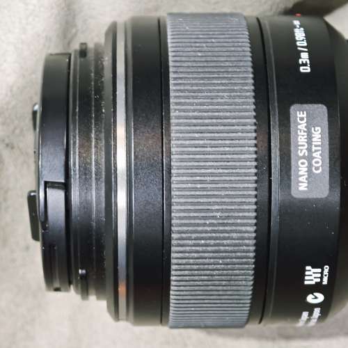 panasonic 25/1.4 M43 松下 25mm 樂聲 50