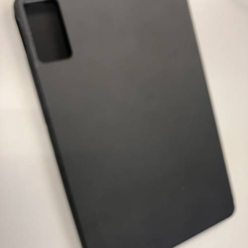 Redmi PadSE (128G) 灰色有套