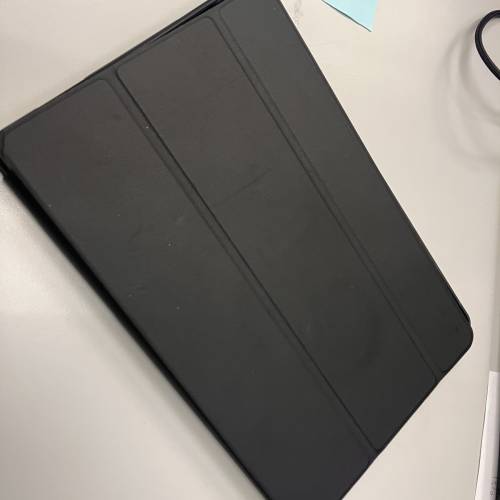 Redmi PadSE (128G) 灰色有套