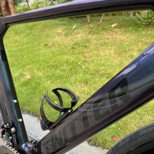 TWITTER R10 22速/24速 C剎 碳纖維公路車 $5400/$6000/$7600送水架前後蛙燈