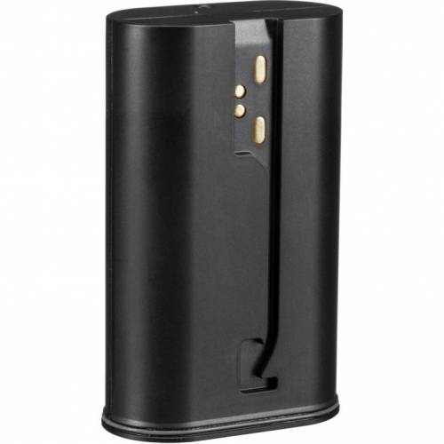 Hasselblad VHB1 battery for X system camera