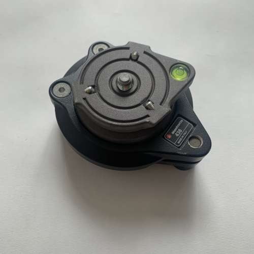 Manfrotto 438