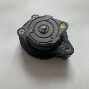 Manfrotto 438