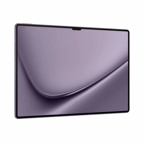 华为MatePadPro13.2英寸144Hz柔性OLED大屏鸿蒙系统 平板电脑