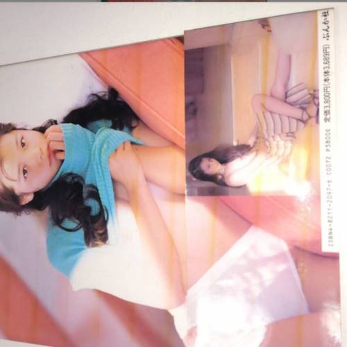 徐若瑄寫真集 venus