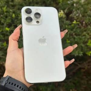 Iphone14 pro max 1TB
