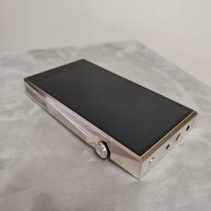 A&ultima SP3000T 銀色
