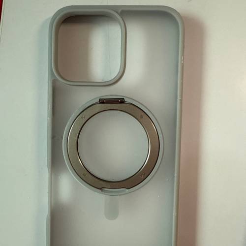 iphone 16 pro max case