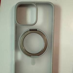 iphone 16 pro max case