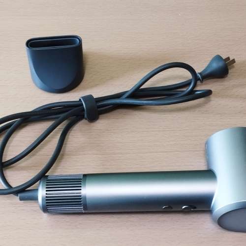 小米 米家吹風機 H501 .... !!