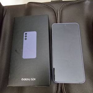 samsung s24