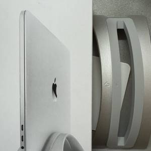 Twelve South BookArc möd Vertical Stand for MacBook 企架