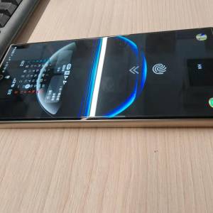 港版Samsung S24 Ultra 512GB 5G雙卡港 紫色