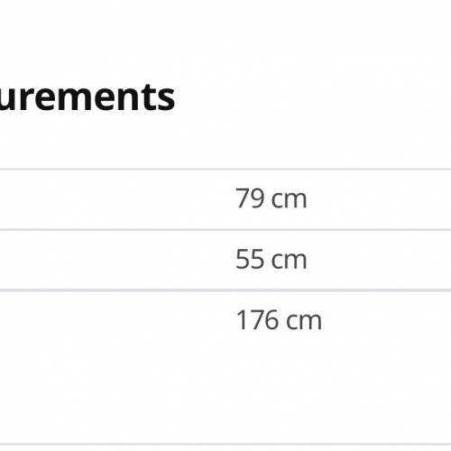 IKEA Wardrobe with 2 doors White 雙門衣櫃 790W