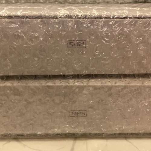 [全新現貨] Retroid Pocket 5 (8G RAM + 128G Storage) / 可裝天馬系統 / 開源掌機...