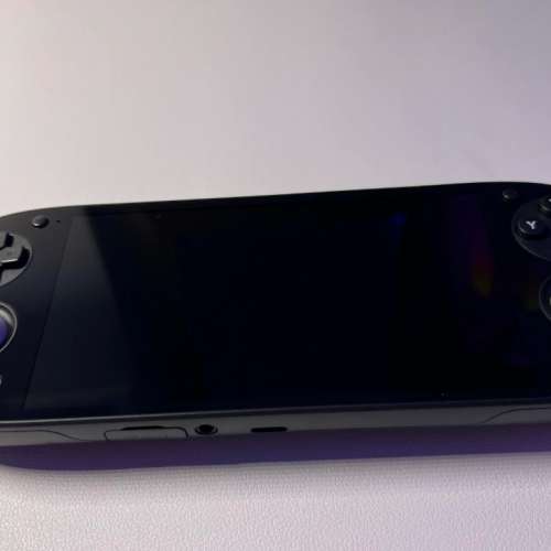 [全新現貨] Retroid Pocket 5 (8G RAM + 128G Storage) / 可裝天馬系統 / 開源掌機...