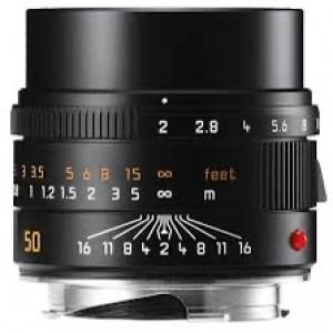 want to buy: Leica APO 50 summicron M ASPH.