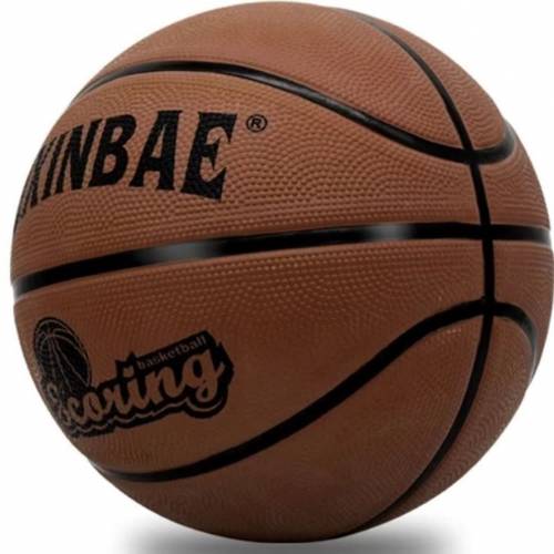 7號籃球 $70/1 (有不同種類，價錢一樣）