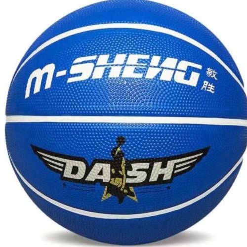 7號籃球 $70/1 (有不同種類，價錢一樣）