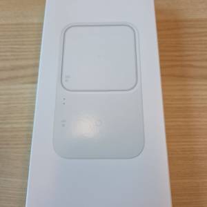 Samsung Fast Wireless Charger Duo P5400 全身未開封 無線充電板
