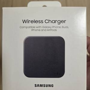 Samsung Wireless Charger P1300
