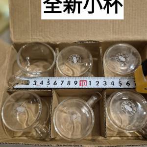 50元，全新閒置未用
可換超市卷