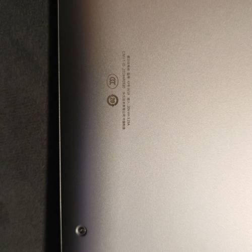 Honor MagicBook 8+512 (KPR-W19) Ryzen R5-3500U