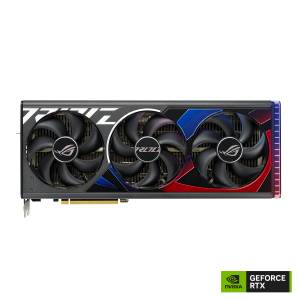 收一張Asus 4080 series顯卡自用