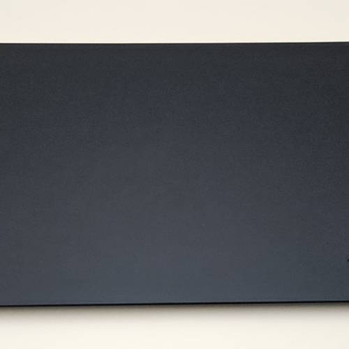 16g板載 X1 Carbon Gen6 ThinkPad 14" Lenovo i5-8350U 16g ram 256g SSD