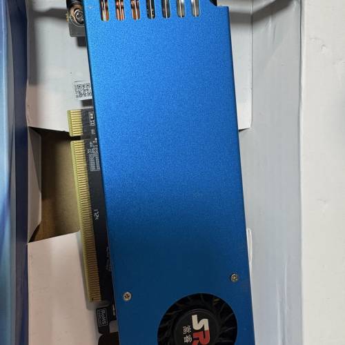 Z97MX-Gaming 5 | i7-4770K | 32GB (4 x8GB)