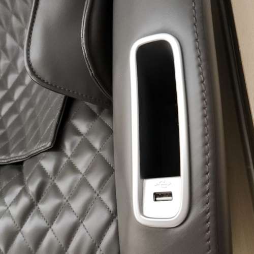 ITSU IS-6028 按摩椅 90% new