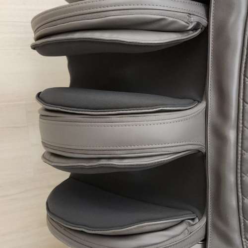 ITSU IS-6028 按摩椅 90% new