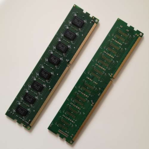 ADATA DDR3 1600 8G+4G RAM