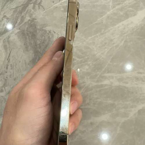 iPhone 13 pro max 1TB 自用機，電池效能87 ％，送Magsafe Case及玻璃貼