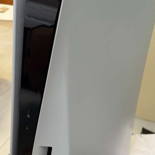 Sony PS5 光碟板