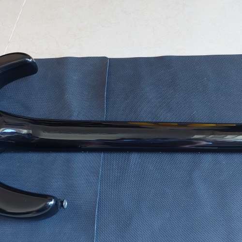 Hohner Headless guitar (not Fender  Gibson Epiphone)