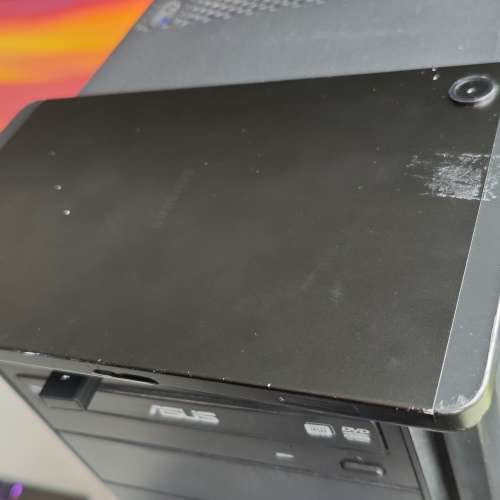 Samsung Galaxy Tab A9 LTE 8.7 X115 4GB+64GB