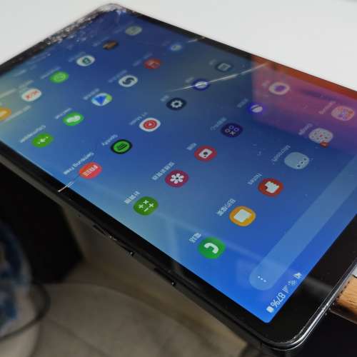 Samsung Galaxy Tab A9 LTE 8.7 X115 4GB+64GB