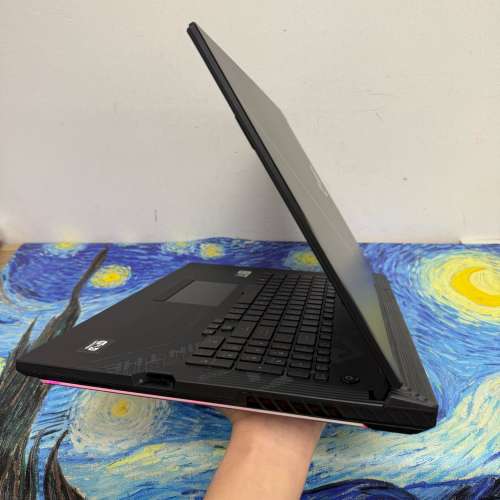 (復活節優惠價💗ROG電競機😍)ASUS ROG i7-10875H/8,16,32GB Ram/128,256,512GB,1TB...