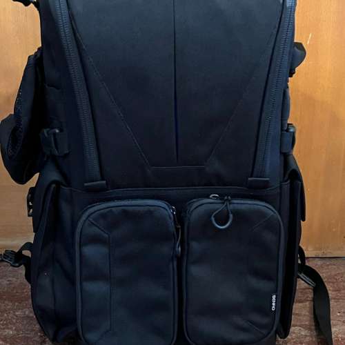 Benro Falcon 400