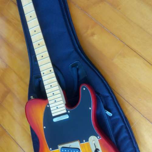 Duncan Design Telecaster pickup (not fender Gibson Epiphone)