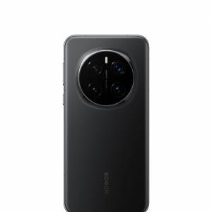 Honor Magic 7 Pro