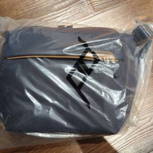 全新 peak design 6L v2