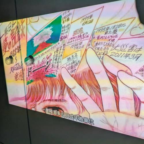 optoma ml750 mini projector