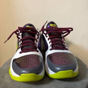 kobe5